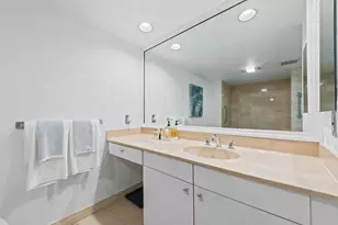 3450 S Ocean Blvd, Highland Beach, FL 33487 - Photo 38