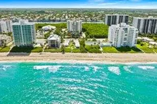 3450 S Ocean Blvd, Highland Beach, FL 33487 - Photo 8