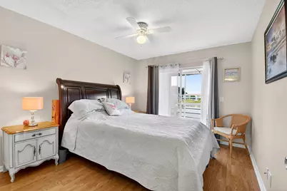 209 Somerset K, West Palm Beach, FL 33417 - Photo 20