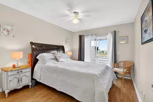 209 Somerset K, West Palm Beach, FL 33417 - Photo 20