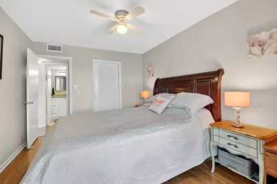 209 Somerset K, West Palm Beach, FL 33417 - Photo 20
