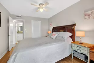 209 Somerset K, West Palm Beach, FL 33417 - Photo 20