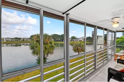 209 Somerset K, West Palm Beach, FL 33417 - Photo 30