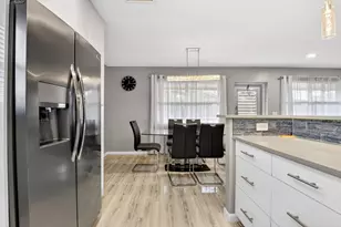 209 Somerset K, West Palm Beach, FL 33417 - Photo 12