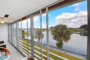 209 Somerset K, West Palm Beach, FL 33417 - Photo 28