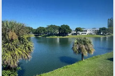 209 Somerset K, West Palm Beach, FL 33417 - Photo 30