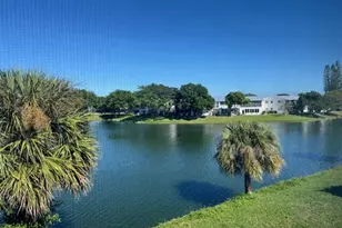 209 Somerset K, West Palm Beach, FL 33417 - Photo 30
