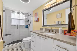 209 Somerset K, West Palm Beach, FL 33417 - Photo 16