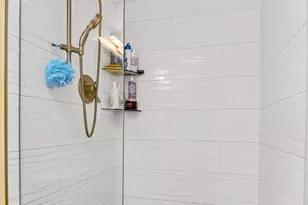 209 Somerset K, West Palm Beach, FL 33417 - Photo 24