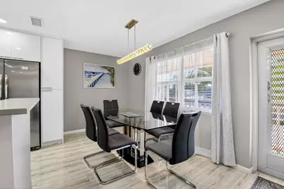 209 Somerset K, West Palm Beach, FL 33417 - Photo 6