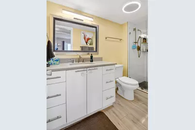 209 Somerset K, West Palm Beach, FL 33417 - Photo 24