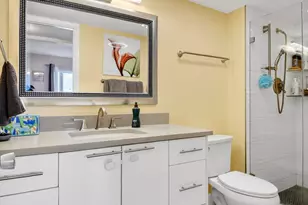 209 Somerset K, West Palm Beach, FL 33417 - Photo 24
