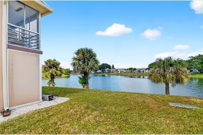 209 Somerset K, West Palm Beach, FL 33417 - Photo 36