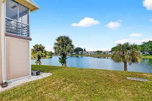 209 Somerset K, West Palm Beach, FL 33417 - Photo 36