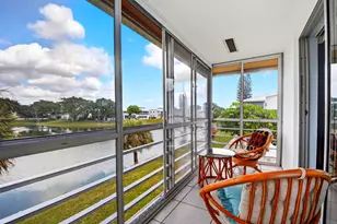 209 Somerset K, West Palm Beach, FL 33417 - Photo 26