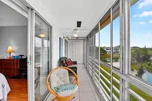 209 Somerset K, West Palm Beach, FL 33417 - Photo 26