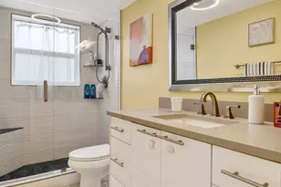 209 Somerset K, West Palm Beach, FL 33417 - Photo 18