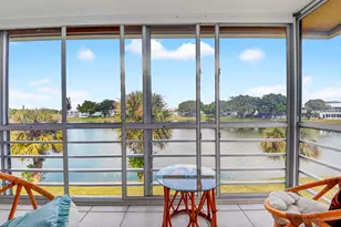 209 Somerset K, West Palm Beach, FL 33417 - Photo 28