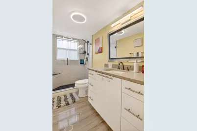 209 Somerset K, West Palm Beach, FL 33417 - Photo 18