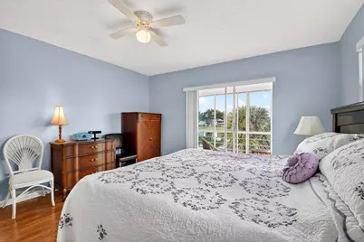 209 Somerset K, West Palm Beach, FL 33417 - Photo 14