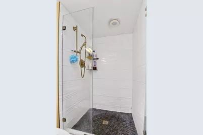 209 Somerset K, West Palm Beach, FL 33417 - Photo 24