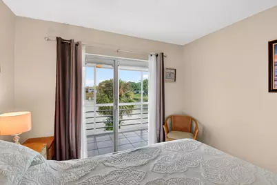 209 Somerset K, West Palm Beach, FL 33417 - Photo 22