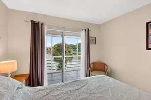 209 Somerset K, West Palm Beach, FL 33417 - Photo 22