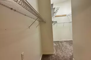 334 NW Toscane Tr, Port Saint Lucie, FL 34986 - Photo 18