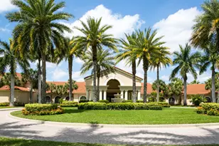 334 NW Toscane Tr, Port Saint Lucie, FL 34986 - Photo 4
