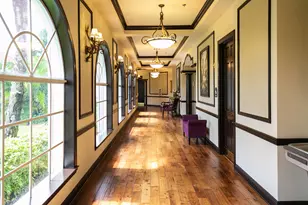 334 NW Toscane Tr, Port Saint Lucie, FL 34986 - Photo 30