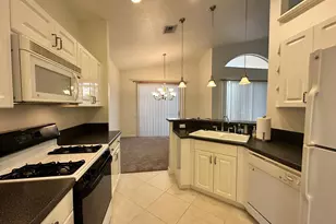 334 NW Toscane Tr, Port Saint Lucie, FL 34986 - Photo 14