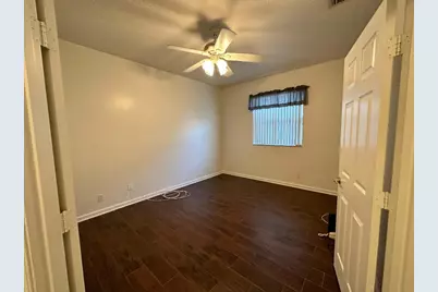 334 NW Toscane Trail, Port Saint Lucie, FL 34986 - Photo 20