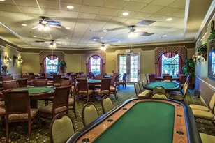 334 NW Toscane Tr, Port Saint Lucie, FL 34986 - Photo 28