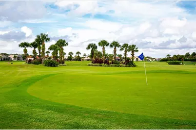 334 NW Toscane Trail, Port Saint Lucie, FL 34986 - Photo 6