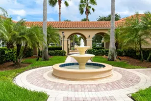 334 NW Toscane Tr, Port Saint Lucie, FL 34986 - Photo 32