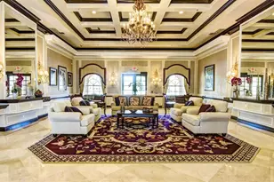 334 NW Toscane Tr, Port Saint Lucie, FL 34986 - Photo 24