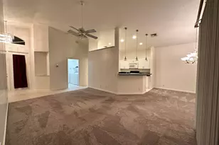 334 NW Toscane Tr, Port Saint Lucie, FL 34986 - Photo 10