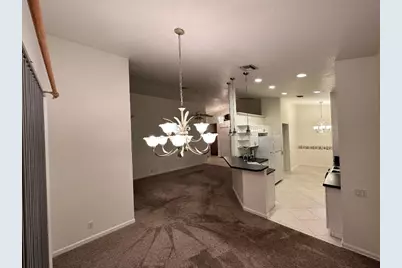 334 NW Toscane Trail, Port Saint Lucie, FL 34986 - Photo 12