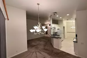 334 NW Toscane Tr, Port Saint Lucie, FL 34986 - Photo 12