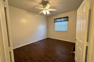 334 NW Toscane Tr, Port Saint Lucie, FL 34986 - Photo 20