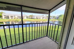 3105 SE Aster Ln, Stuart, FL 34994 - Photo 30
