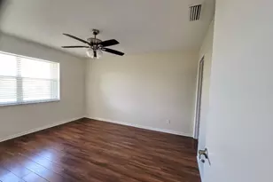 3105 SE Aster Ln, Stuart, FL 34994 - Photo 18