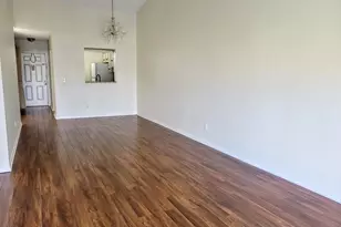 3105 SE Aster Ln, Stuart, FL 34994 - Photo 12