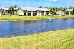 3105 SE Aster Ln, Stuart, FL 34994 - Photo 38