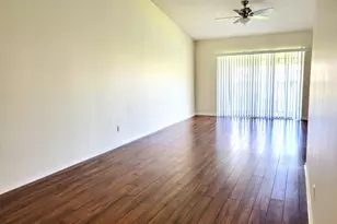 3105 SE Aster Ln, Stuart, FL 34994 - Photo 10