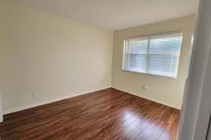 3105 SE Aster Ln, Stuart, FL 34994 - Photo 24