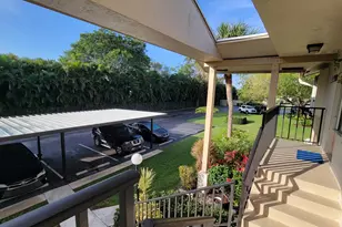 3105 SE Aster Ln, Stuart, FL 34994 - Photo 32