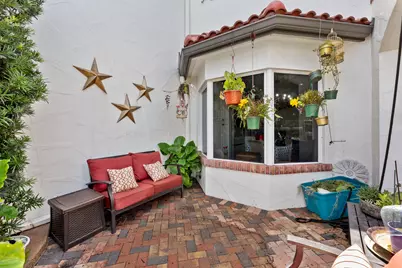 1527 Estuary Trail, Delray Beach, FL 33483 - Photo 26