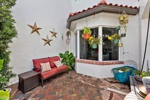 1527 Estuary Trail, Delray Beach, FL 33483 - Photo 26