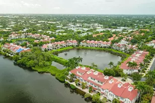 1527 Estuary Trail, Delray Beach, FL 33483 - Photo 34